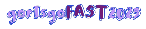 gorlsgoFAST 2025