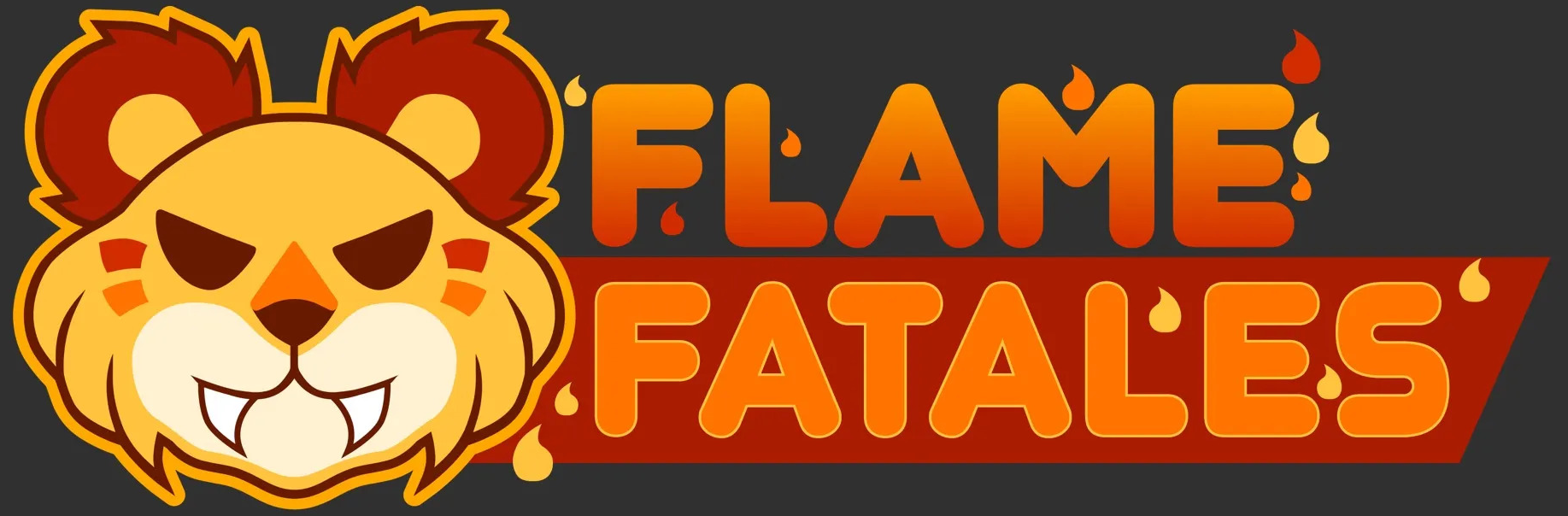 Flame Fatales